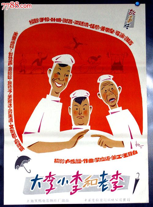 宝塚芸術大学Economics Degree Certificate